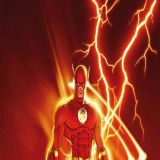 Balco Boys Battle Gear